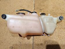 Yamaha DT 125 80 33G 17f 10V