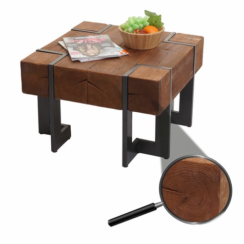 Tavolo salotto hwc a15 - da,
