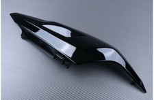 Codone Sinistro Nero / Carena Posteriore APRILIA RS 125 RS125 RS-125 2006-2011