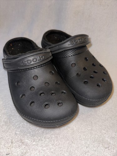Zoccoli crocs dual comfort - zoccoli,