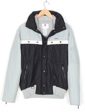 DESCENTE Giacca da Sci Vintage