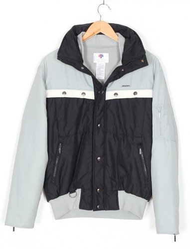 Descente giacca sci vintage - da,