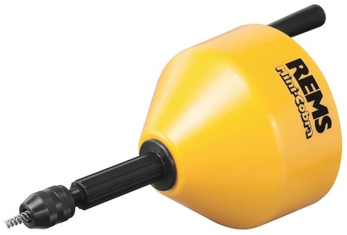 Rems mini cobra dispositivo - mini-cobra, di