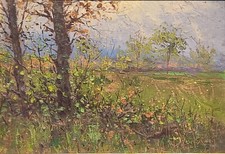 Alfredo Beisone  ( Pinerolo TO