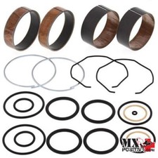 KIT REVISIONE FORCELLE HONDA