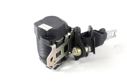 735381352 cintura sicurezza - di,