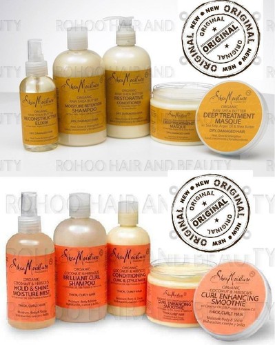 Prodotti per capelli idratanti - prodotti,