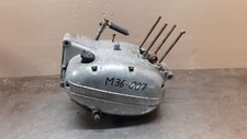 Blocco motore benelli 125 - motore,