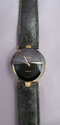 Orologio donna rado firenze - orologio,