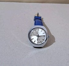 Orologio Jungfrau Vintage