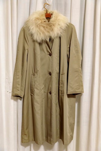 Cappotto donna double - cappotto,