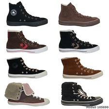 Converse Chuck Taylor All