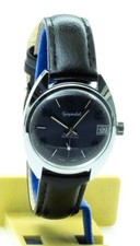 RARO OROLOGIO VINTAGE GIGANDET