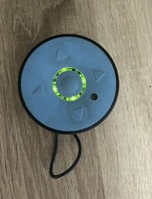 Tacx T2022 Computer Controller Bike Handle Bar Bluetooth Wireless Genius Vortex