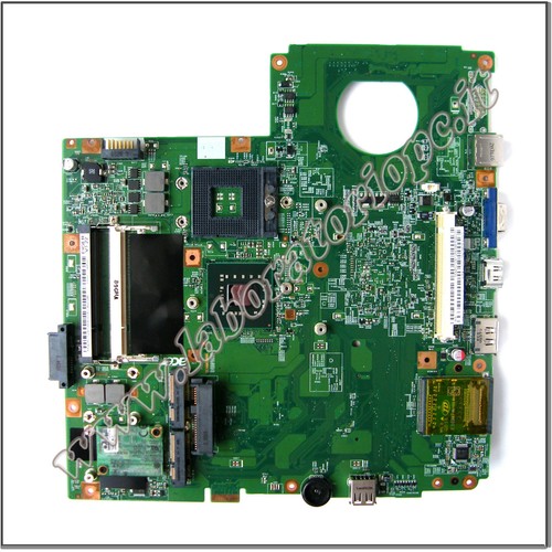 Scheda madre motherboard per - scheda,