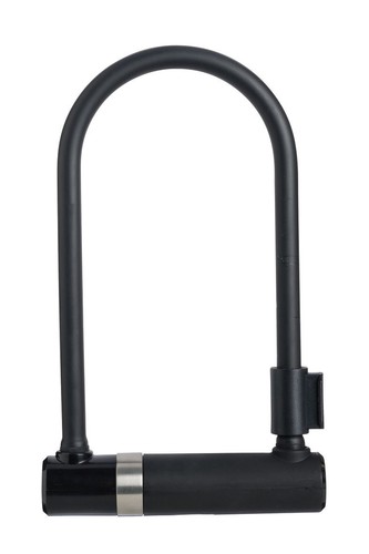 Lucchetto axa bloster - bloster, newton