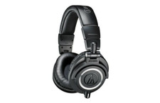 Audio Technica  ATH-M50X