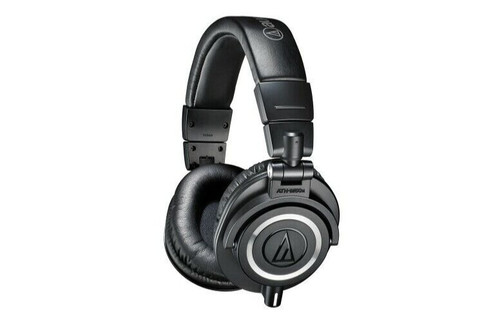 Audio technica ath - audio,