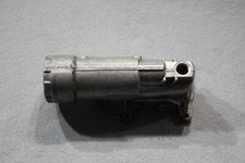 6605 Hilti Martello perforatore TE 14 corpo per percussione