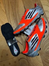 Scarpe da calcio Adidas