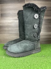 Women's Shoes 7 UGG BAILEY