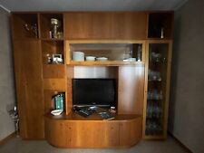 mobile soggiorno usato