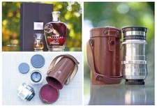 Obiettivo Bokeh Meyer Optik