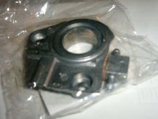 POMPA OLIO  MOTOSEGA POTATORE