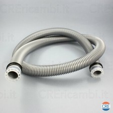 Tubo Flessibile 180 cm