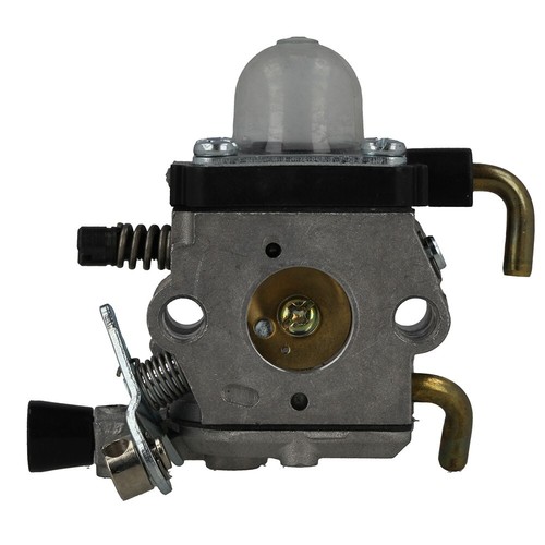 Carburatore carb adatto per - carburatore,