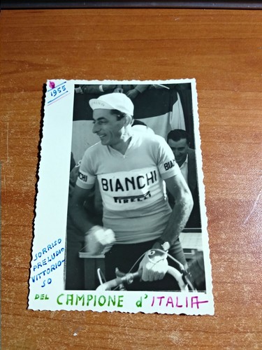 Foto ciclismo cyclisme - foto, ciclismo/cyclisme