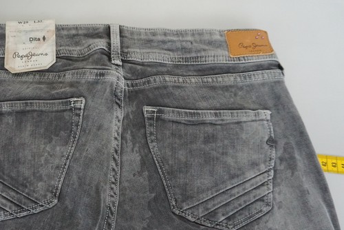 Jeans seventy three - seventy,