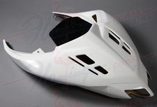 Coda codone carena ducati - coda,