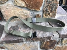 GREEK  ARMY   M1 GARAD SLING