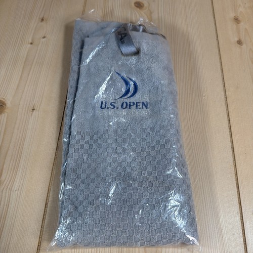 Borsa golf usga 2015 us - da,