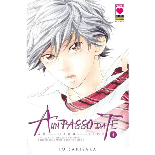 Passo 4 ao haru - a,