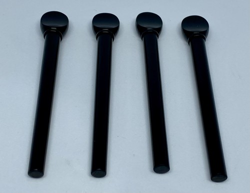 Set dodici punte per liuto - per,