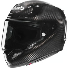 Casco integrale HJC RPHA 12