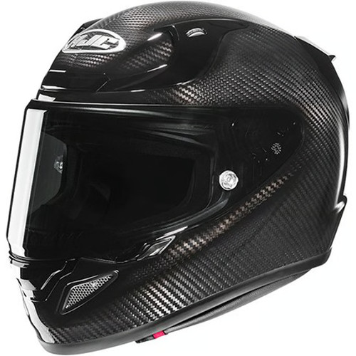 Casco integrale hjc - integrale,