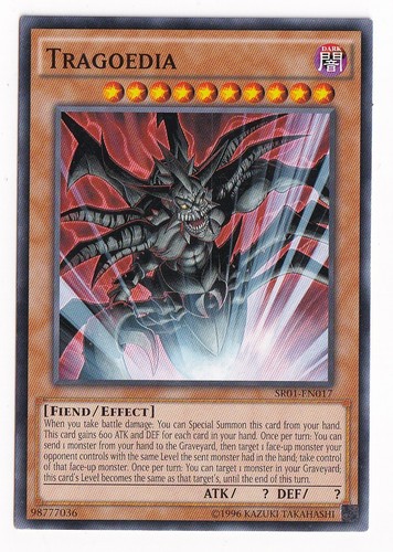 2016 imperatore delle - yu-gi-oh,