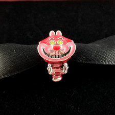 NUOVO Charm Pandora x Disney