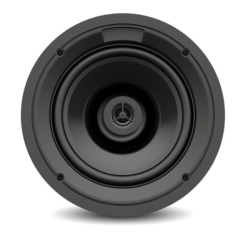 Altoparlanti mtx 65w rms 8 - mtx,