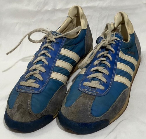Scarpe corsa adidas - scarpe, da