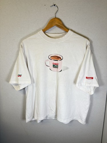 Shirt campeggio bambino - da,