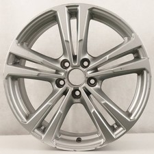Cerchio in lega Audi A3 S3 18