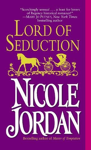 Nicole jordan lord - jordan,