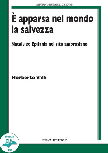 Libri norberto valli - -, e'