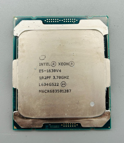 Socket processore cpu intel - cpu,