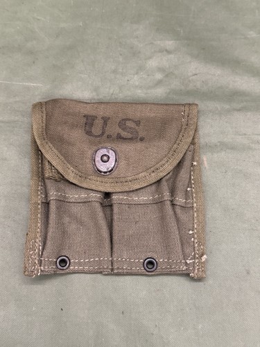 American army ww2 - army,