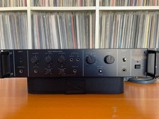 Roland SPH-323 Phase Shifter -